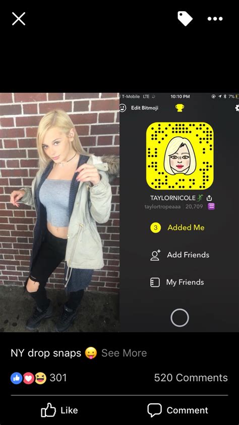 snapchat nude trade|I use Snapchat to sell sexual videos